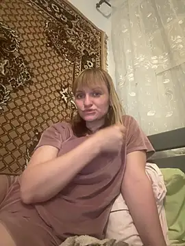 lovely angel baby online show from May 14, 6:47 pm