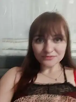 lovely angel baby online show from March 17, 8:24 pm