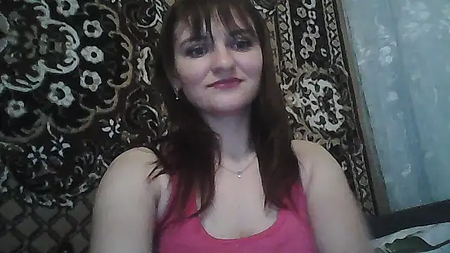 lovely angel baby online show from March 7, 9:00 pm