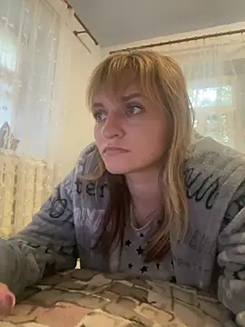 lovely angel baby online show from May 25, 5:01 pm