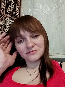 lovely angel baby online show from March 12, 8:55 pm