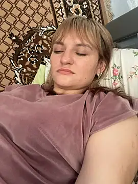 lovely angel baby online show from May 11, 1:57 pm