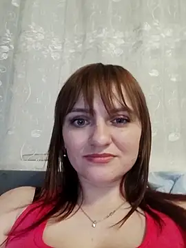 lovely angel baby online show from March 11, 5:48 pm