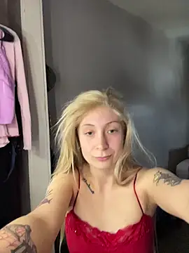 localdivinediva online show from March 17, 3:27 pm