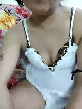 Manisha-Rai online show from April 26, 5:43 pm