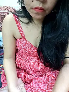 Manisha-Rai online show from April 22, 8:00 am