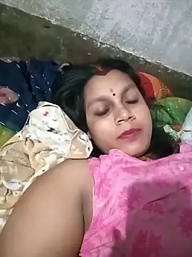 soni-78-6-74 online show from March 18, 7:57 am