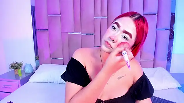 Saory     online show from June 10, 1:27 am