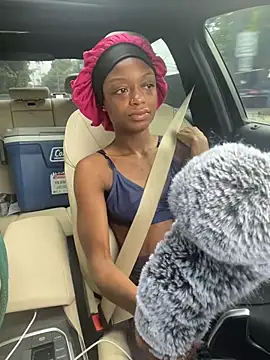 Princessssbby online show from August 2, 2:09 pm