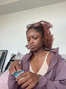 Princessssbby online show from June 22, 6:38 pm