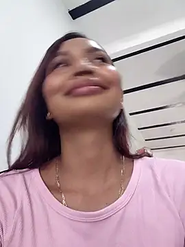 Genesis 18  online show from March 7, 4:14 pm