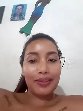 Genesis 18  online show from March 12, 1:58 pm