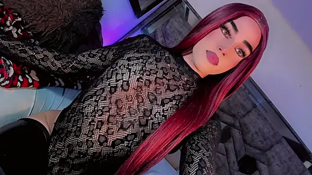 sex stardollsex online show from May 5, 9:01 am