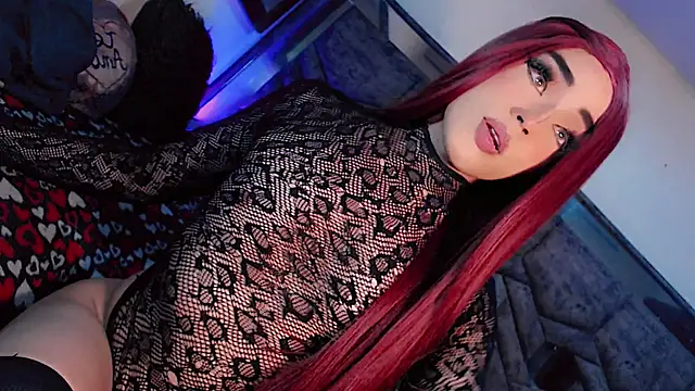 sex stardollsex online show from July 18, 9:28 pm