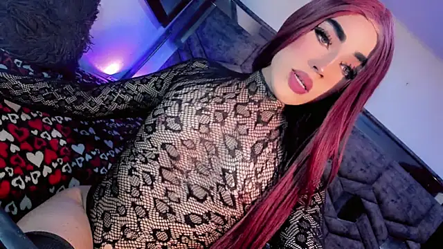 sex stardollsex online show from July 29, 10:32 pm