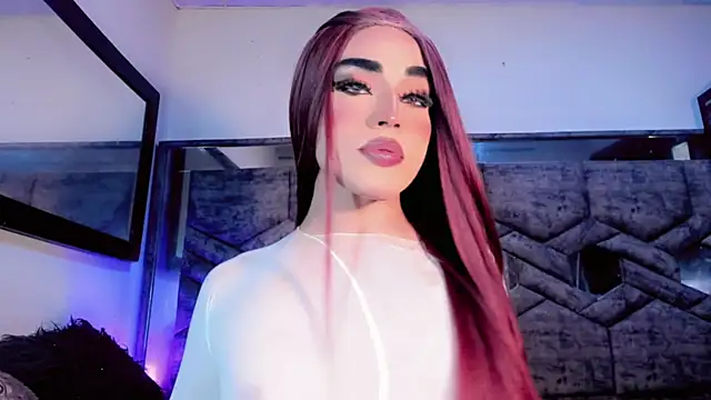 sex stardollsex online show from July 31, 12:00 am