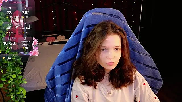 GG Viper online show from August 4, 10:32 am