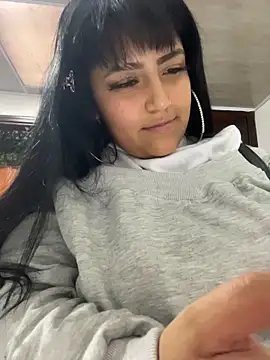 nikol 19x online show from March 10, 7:51 pm