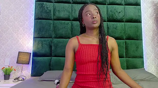 Yara Shinne online show from March 9, 12:08 pm