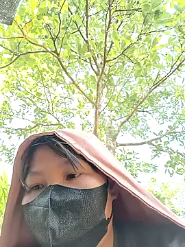 Tini-mimi online show from March 6, 7:14 am