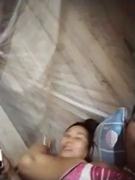 mylove-cute online show from July 24, 1:09 pm