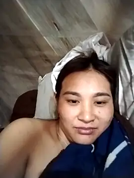 mylove-cute online show from May 4, 12:58 am