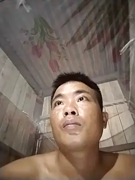 mylove-cute online show from July 29, 9:48 pm