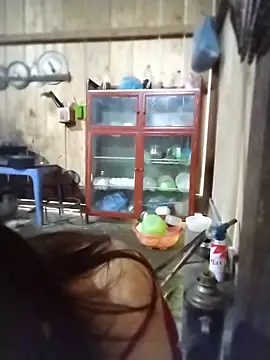 mylove-cute online show from July 2, 3:23 am