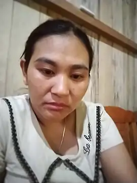 mylove-cute online show from June 30, 12:10 am