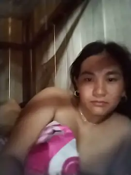 mylove-cute online show from June 15, 8:25 am
