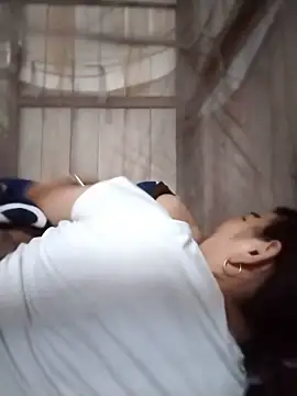 mylove-cute online show from June 9, 5:29 am