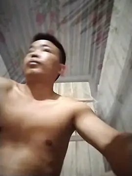 mylove-cute online show from July 25, 6:04 pm