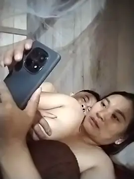 mylove-cute online show from July 10, 1:44 pm