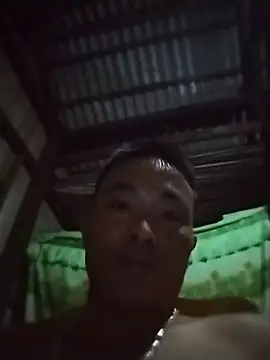 mylove-cute online show from July 15, 1:16 pm