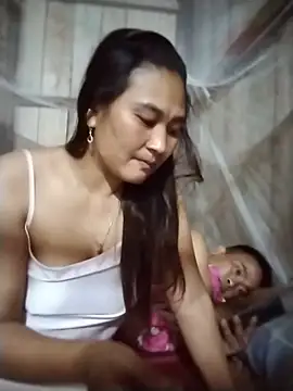 mylove-cute online show from July 23, 12:35 pm