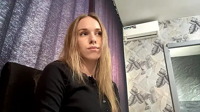 GoneAccuser online show from March 17, 6:17 am