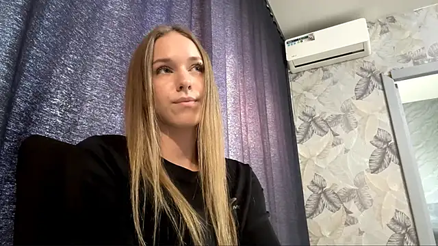 GoneAccuser online show from March 9, 6:27 am