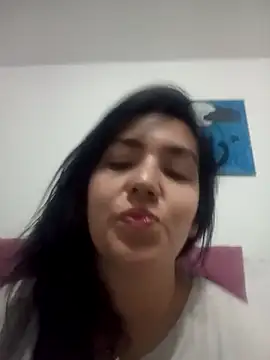 Abe Phone online show from March 21, 5:56 am