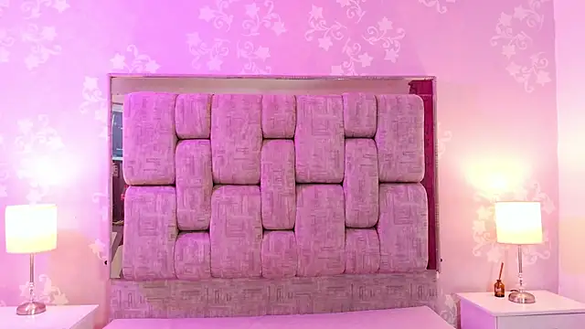 SweetAlana16 online show from August 4, 7:53 pm