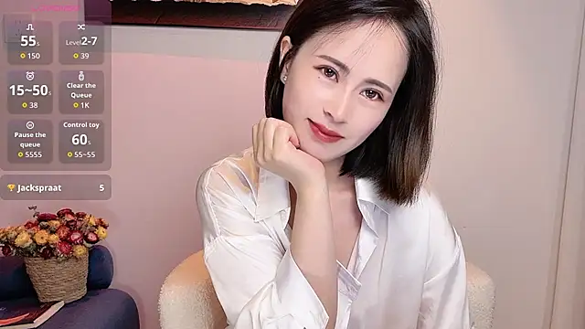 Xiaoyu-99 online show from June 25, 4:52 pm