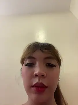 bigcock sassy69 online show from July 4, 9:00 pm