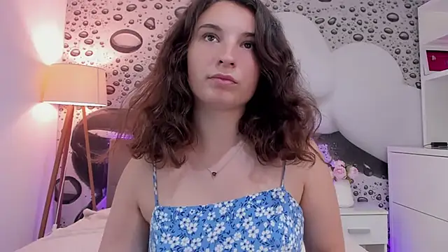 JosephineRows online show from June 27, 12:22 pm