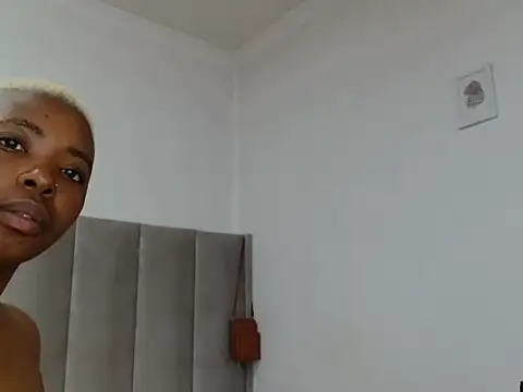 DarkBerry xxx online show from March 11, 12:31 pm