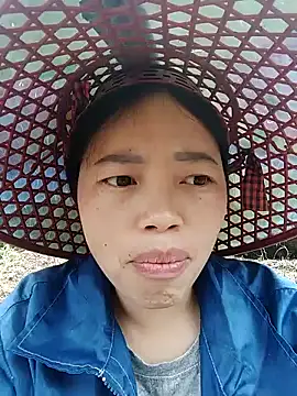 Sam-Sam97 online show from March 16, 4:59 am