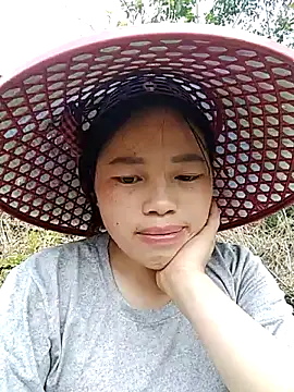 Sam-Sam97 online show from March 16, 5:55 am