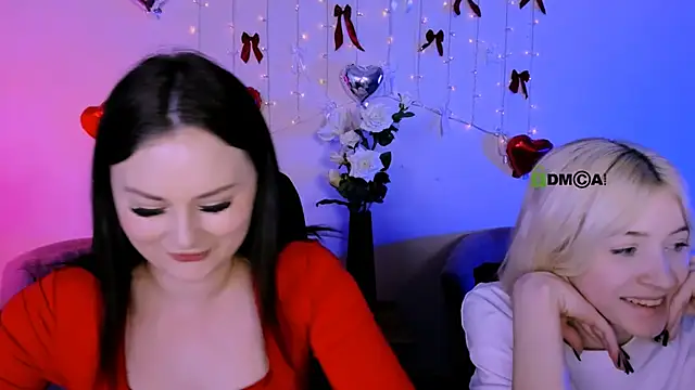  sabrina moore online show from March 15, 9:44 am