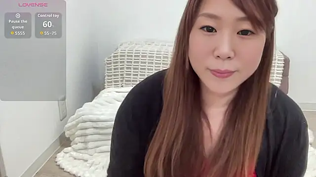 pinkymama online show from July 29, 7:19 am