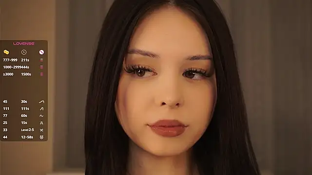 SherleyBorgmann online show from March 18, 6:13 pm