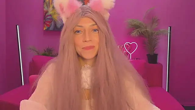 soul of tenderness online show from March 18, 6:18 am