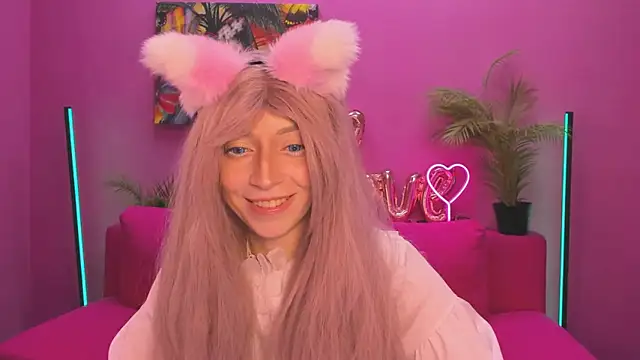 soul of tenderness online show from March 13, 6:15 am